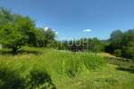 Zemljiste, Vrbovsko, Gomirje, prodaja, 24000 €, 608 m2