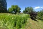 Zemljiste, Vrbovsko, Gomirje, prodaja, 24000 €, 608 m2