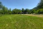 Zemljiste, Vrbovsko, Gomirje, prodaja, 24000 €, 608 m2