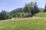 Zemljiste, Vrbovsko, Gomirje, prodaja, 24000 €, 608 m2