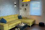 Trosoban stan, Viškovo, Marčelji, prodaja, 306000 €, 84 m2