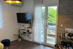 Trosoban stan, Viškovo, Marčelji, prodaja, 306000 €, 84 m2