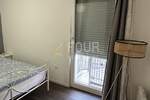 Trosoban stan, Viškovo, Marčelji, prodaja, 306000 €, 84 m2