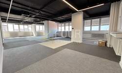 Poslovni prostor, Rijeka, Brajda, prodaja, 430000 €, 140 m2