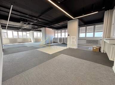 Poslovni prostor, Rijeka, Brajda, prodaja, 430000 €, 140 m2