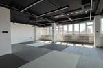 Poslovni prostor, Rijeka, Brajda, prodaja, 430000 €, 140 m2
