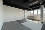 Poslovni prostor, Rijeka, Brajda, prodaja, 430000 €, 140 m2