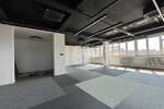 Poslovni prostor, Rijeka, Brajda, prodaja, 430000 €, 140 m2