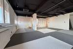 Poslovni prostor, Rijeka, Brajda, prodaja, 430000 €, 140 m2