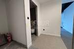 Poslovni prostor, Rijeka, Brajda, prodaja, 430000 €, 140 m2