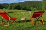 Kuca, Mrkopalj, Begovo Razdolje, prodaja, 296000 €, 210 m2