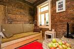 Kuca, Mrkopalj, Begovo Razdolje, prodaja, 296000 €, 210 m2