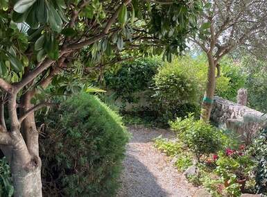 Dvosoban stan, Crikvenica, prodaja, 170000 €, 39 m2