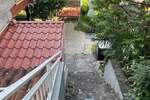 Dvosoban stan, Crikvenica, prodaja, 170000 €, 39 m2