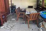 Dvosoban stan, Crikvenica, prodaja, 170000 €, 39 m2