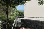 Dvosoban stan, Crikvenica, prodaja, 170000 €, 39 m2