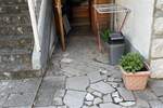 Dvosoban stan, Crikvenica, prodaja, 170000 €, 39 m2