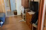 Dvosoban stan, Crikvenica, prodaja, 170000 €, 39 m2