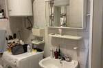 Dvosoban stan, Crikvenica, prodaja, 170000 €, 39 m2