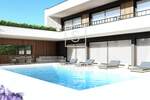 Kuca, Kaštelir-Labinci, Kaštelir, prodaja, 2500000 €, 360 m2