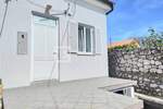 Kuca, Crikvenica, Jadranovo, prodaja, 150000 €, 54 m2