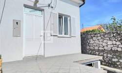 Kuca, Crikvenica, Jadranovo, prodaja, 150000 €, 54 m2