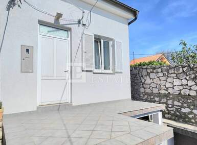 Kuca, Crikvenica, Jadranovo, prodaja, 150000 €, 54 m2