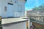 Kuca, Crikvenica, Jadranovo, prodaja, 150000 €, 54 m2