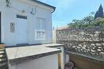 Kuca, Crikvenica, Jadranovo, prodaja, 150000 €, 54 m2