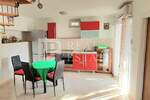 Kuca, Crikvenica, Jadranovo, prodaja, 150000 €, 54 m2