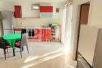 Kuca, Crikvenica, Jadranovo, prodaja, 150000 €, 54 m2