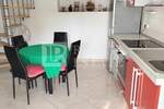 Kuca, Crikvenica, Jadranovo, prodaja, 150000 €, 54 m2