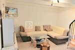 Kuca, Crikvenica, Jadranovo, prodaja, 150000 €, 54 m2