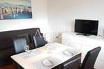 Trosoban stan, Rijeka, Banderovo, prodaja, 190000 €, 59 m2