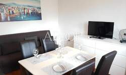 Trosoban stan, Rijeka, Banderovo, prodaja, 190000 €, 59 m2