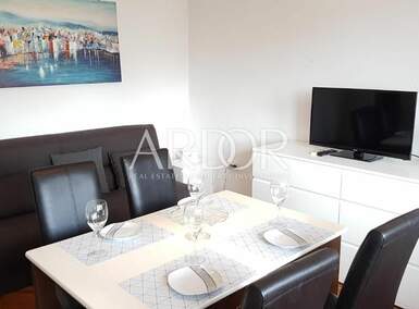 Trosoban stan, Rijeka, Banderovo, prodaja, 190000 €, 59 m2