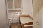 Trosoban stan, Rijeka, Banderovo, prodaja, 190000 €, 59 m2