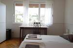 Trosoban stan, Rijeka, Banderovo, prodaja, 190000 €, 59 m2