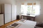Trosoban stan, Rijeka, Banderovo, prodaja, 190000 €, 59 m2