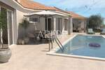 Kuca, Tinjan, prodaja, 750000 €, 147 m2