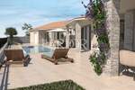 Kuca, Tinjan, prodaja, 750000 €, 147 m2