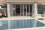 Kuca, Tinjan, prodaja, 750000 €, 147 m2