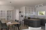 Kuca, Tinjan, prodaja, 750000 €, 147 m2