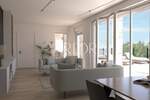Kuca, Tinjan, prodaja, 750000 €, 147 m2