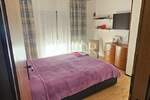 Kuca, Novi Vinodolski, prodaja, 360000 €, 140 m2