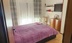 Cetvorosoban stan, Novi Vinodolski, prodaja, 360000 €, 140 m2