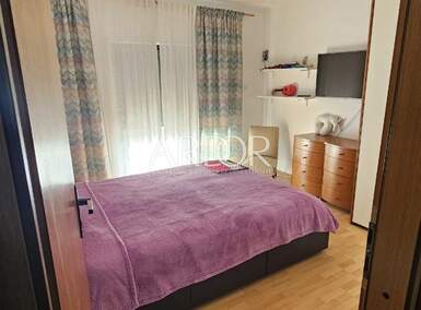 Kuca, Novi Vinodolski, prodaja, 360000 €, 140 m2