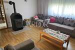Kuca, Novi Vinodolski, prodaja, 360000 €, 140 m2