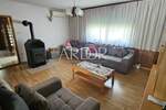 Kuca, Novi Vinodolski, prodaja, 360000 €, 140 m2