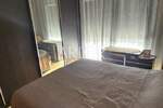 Kuca, Novi Vinodolski, prodaja, 360000 €, 140 m2